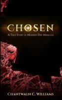 Chosen 172453730X Book Cover