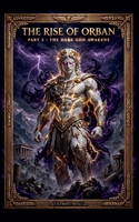 The Rise Of Orban Part 2 B0HGP5FB89 Book Cover