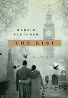 The List 1250012848 Book Cover