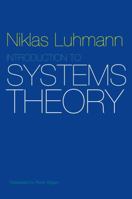 Introduction to Systems Theory B007YWB682 Book Cover