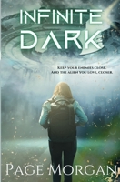Infinite Dark 1733682074 Book Cover