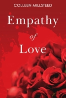 Empathy of Love 1804399760 Book Cover