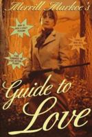 Merrill Markoe's Guide to Love 0871136635 Book Cover