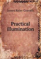 Practical Illumination 1275071228 Book Cover