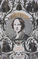 Cranford and Selected Short Stories 0747594465 Book Cover