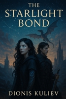 The Starlight Bond B0FDVGNLTZ Book Cover