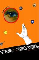 A Thing (or Two) About Curtis and Camilla 0375713239 Book Cover