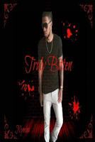 Truly Bitten 1542859662 Book Cover