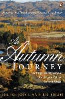 Autumn Journey 0143019732 Book Cover