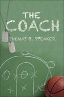 The Coach 1617390704 Book Cover