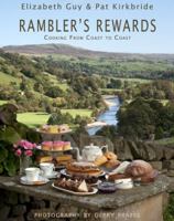 Rambler's Rewards 071123079X Book Cover