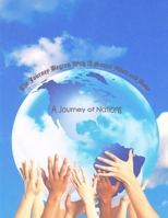 The Journey Of Nations 1300838825 Book Cover
