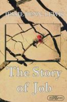 The Story of Job 0875087361 Book Cover