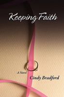 Keeping Faith 1439261059 Book Cover