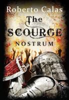 Nostrum 1477808884 Book Cover