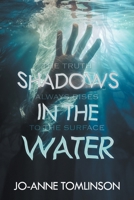 Shadows in the Water 0473589141 Book Cover