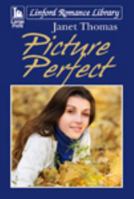 Picture Perfect 1444828053 Book Cover