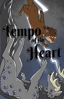 Tempo of the Heart B09ZLQFCRV Book Cover