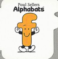 Little F 0552528773 Book Cover