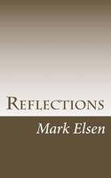 Reflections 1499734603 Book Cover