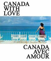 Canada with Love 1895565278 Book Cover