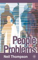 People Problems 1403943044 Book Cover