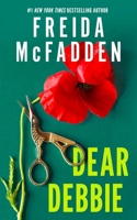 Untitled 9781464249624 1464249628 Book Cover