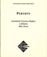 Cyfres 0000870897 Book Cover