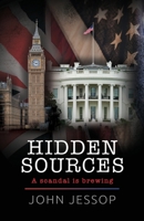 Hidden Sources 1835630626 Book Cover