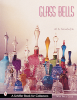 Glass Bells 0764312650 Book Cover