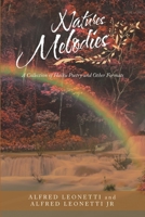 Natures Melodies: A Collection of Haiku Poetry and Other Formats 1684709539 Book Cover