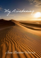 My Awakening 1300452242 Book Cover