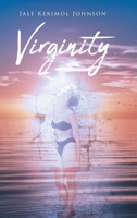 Virginity 1662434596 Book Cover