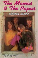 California Dreamin 1550822160 Book Cover