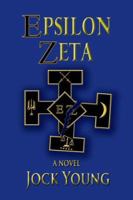 Epsilon Zeta 1891799533 Book Cover