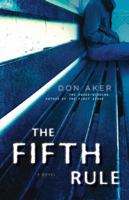The Fifth Rule 0062313487 Book Cover