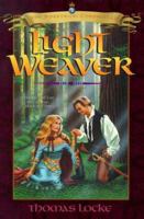 Light Weaver 1556614322 Book Cover