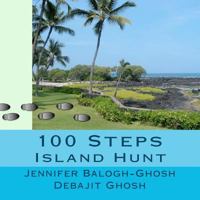 100 Steps 1463752695 Book Cover