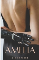An Amelia 0645286613 Book Cover