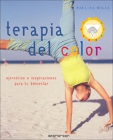 Terapia del Color 382284862X Book Cover