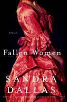 Fallen Women 1250054508 Book Cover