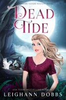 Dead Tide 1492286605 Book Cover