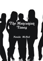 The Mancunian Times 132662864X Book Cover