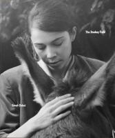 The Donkey Field 1912458160 Book Cover
