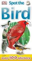 Spot the Bird 0756694817 Book Cover