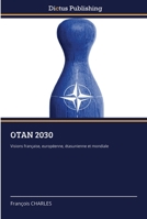 Otan 2030 6137356418 Book Cover