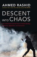 Descent into Chaos 014311557X Book Cover