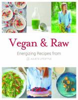Julie Natuurlijk 9401434727 Book Cover
