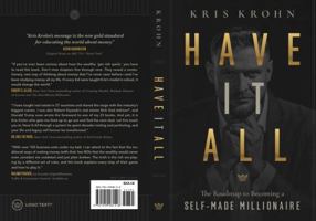 Have It All 1737920905 Book Cover