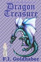 Dragon Treasure 1937839214 Book Cover